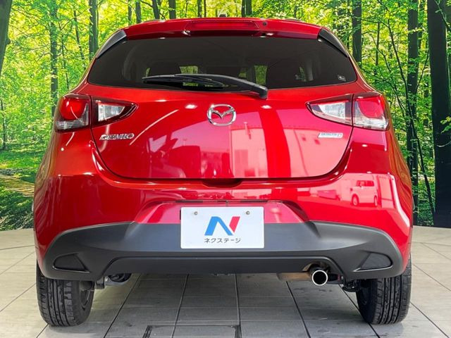 ���S�̍Œ�10�N�E���s�������ۏ�(�L��)�����p�ӁB�ۏؓ��e���[���͂������A�����_��&�I�C��������A�N�����x�̑S���E24���ԃ��[�h�T�[�r�X���t�т���Ă���܂��̂ł����S�������B