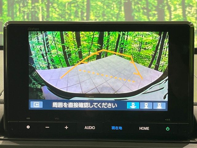 �y�o�b�N�J�����z���Ԏ��Ɍ�������A���^�C���f���Ŋm�F�ł��܂��B��^���Ǝ{�݂◧�̒��ԏ�ł̒��Ԏ���A��Ԃ̃o�b�N���ɑ劈��!�^�]�X�L���Ɋւ�炸�A����K�{�ƂȂ��������̂ЂƂł�!