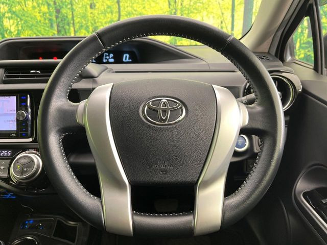 �X�e�A�����O���g�p�������Ȃ��A���ꂢ�ȏ�ԂƂȂ��Ă���܂���