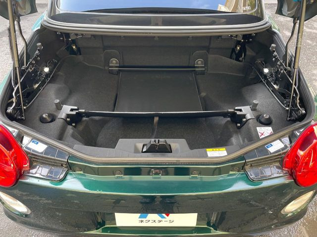 �ς݉��낵�̂��₷���f�b�L�ɂ͂����Ղ�Ɖו���ςݍ���ł��������܂��B�V�т���d���܂ŁA�l�X�ȃV�[���ŗ���܂���