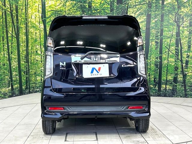 ���S�̍Œ�10�N�E���s�������ۏ�(�L��)�����p�ӁB�ۏؓ��e���[���͂������A�����_��&�I�C��������A�N�����x�̑S���E24���ԃ��[�h�T�[�r�X���t�т���Ă���܂��̂ł����S�������B