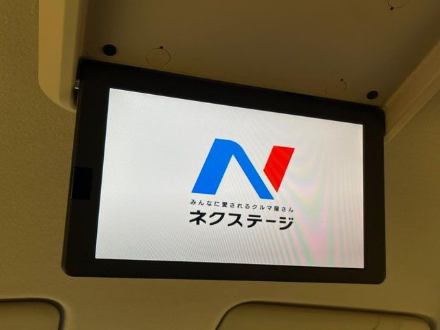 �y�t���b�v�_�E�����j�^�[�z���ʃ��j�^�[�Ō�Ȃł��G���^�������y���݂��������܂��B�����Ȃ��q�l�ɂ���l�C�̑����ł���