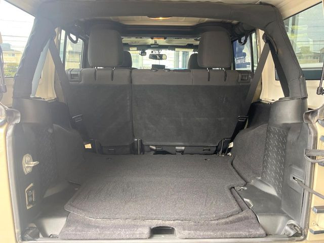 ���g�����N���[��:����L������e�X�y�[�X!���ꂾ���̍L��������΂��������⃌�W���[�Ȃǂɂ��œK�ł�!�g�p�������Ȃ����ꂢ�ȏ�Ԃ��ێ����Ă���܂��B