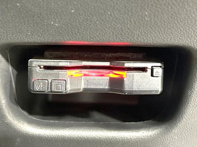 �yETC�z�������H�̗��������X�g���X�Ȃ��ʉ�!�b��̃X�|�b�g��T�[�r�X�G���A�ɑ����u�X�}�[�gIC�v���p���͕K�{�̃A�C�e���ł��B���X�ŃZ�b�g�A�b�v�����{�A���[�ԓ������炷���ɂ����p���������܂�!