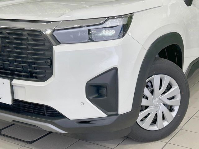 �yLED�w�b�h���C�g�z���V����ԑ��s�����ǍD�Ȏ��E���m�ۂ����S���ĉ^�]�ł��鍂�P�xLED�w�b�h���C�g�𑕔�!�_�����x�������A����d�͂��}�����Ă��܂��B