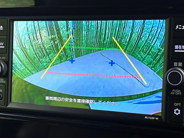 �y�o�b�N�J�����z���Ԏ��Ɍ�������A���^�C���f���Ŋm�F�ł��܂��B��^���Ǝ{�݂◧�̒��ԏ�ł̒��Ԏ���A��Ԃ̃o�b�N���ɑ劈��!�^�]�X�L���Ɋւ�炸�A����K�{�ƂȂ��������̂ЂƂł�!