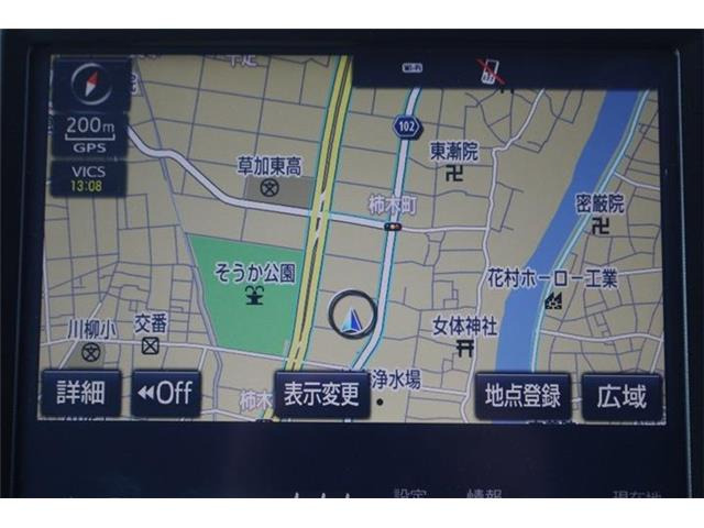 ��D�]�̃{�f�B�R�[�e�B���O�u�n�C���[�X�R�[�g�v�����[�Ԃ܂łɎ{�H�\�B�J���݂�����Ȃǒ��ÎԂ�����ƒ��߂Ă��܂���?�s�J�s�J�̏�Ԃł����o�����������܂��B