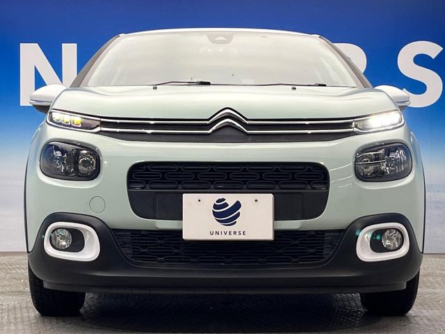 �������̒ʂ��Y��ȏ�Ԃ��ێ����Ă��邨�Ԃł����A�����ȃL�Y�̏󋵂⑼�̉ӏ��̂��ʐ^��������ł��܂��B�������̕��ł����S���Ă���������������l�A���q�l�̂���]�ɉ����ďo������育�Ή������Ă��������܂��B