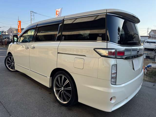 �����̔[�Ԃ��\�ł�!