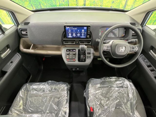 �O���[�v���݌ɐ���30,000��!!�S���̌n��X���烁�[�J�[�E�Ԏ��킸���Љ�o����̂ŁA���Ȃ��Ƀs�b�^���̂��Ԃ�������͂��ł���܂��͂��₢���킹��������