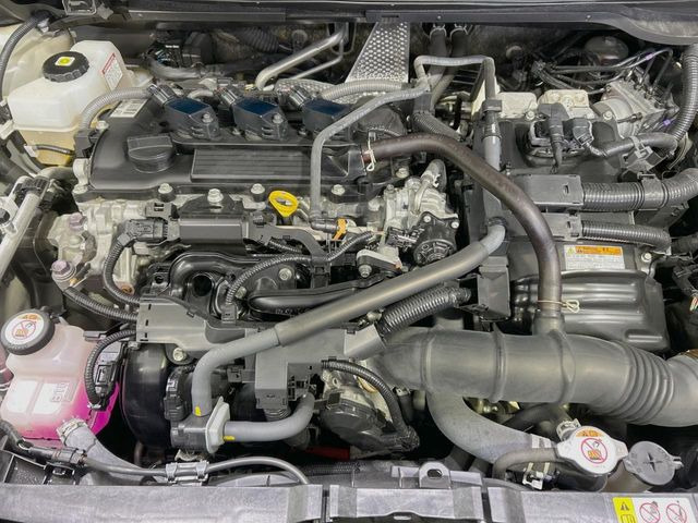 �e�؁E���J�Ȑ�僁�J�j�b�N�X�^�b�t������!�E�Ԍ��E�_�������E���̓��̏C���ȂǃA�t�^�[�T�[�r�X�����S�B���Ԃ̃J�X�^�}�C�Y���l�N�X�e�[�W�̃T�[�r�X�X�^�b�t�܂ł����k��������!