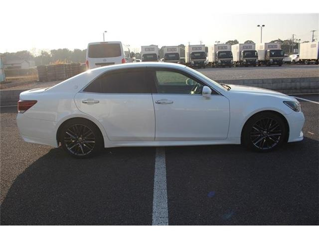 同業者様への販売はお断りさせていただきます。 車検無し車両の場合は、車検を取得したお支払い総額で表示しております。