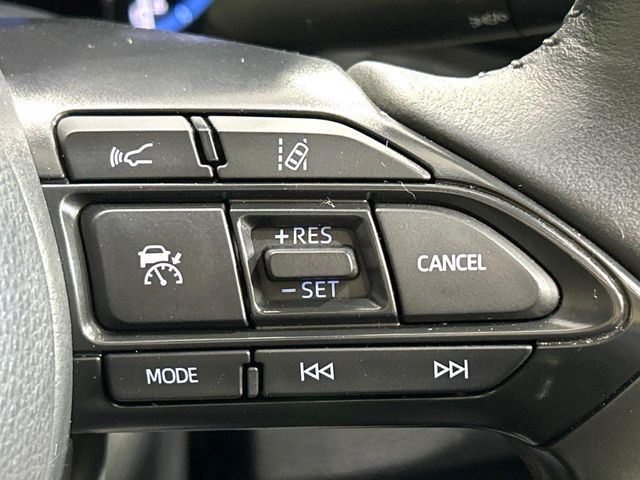 �y���[�_�[�N���[�Y�R���g���[���z�������H�ł̒��������s���y��!!�����ő��x��ۂN���[�Y�R���g���[�����A�Փˌy���V�X�e���ƘA�g���A�O���̎ԗ������m���ĎԊԂ�ۂ悤�ɑ��x���߂��Ă���܂�!!