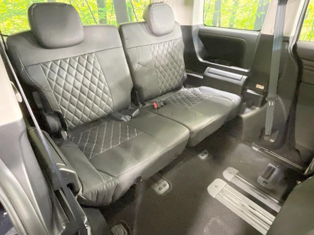 3��ڃV�[�g�͂�������ԗǍD����l�ł��������ƍ����Ē����܂��̂ŁA��l���ł̂��o���������N���N�ł��􂲉Ƒ��ŁA�C�̒m�ꂽ���ԂŁA�h���C�u�ɍs���̂��y���݂ł��ˁ�