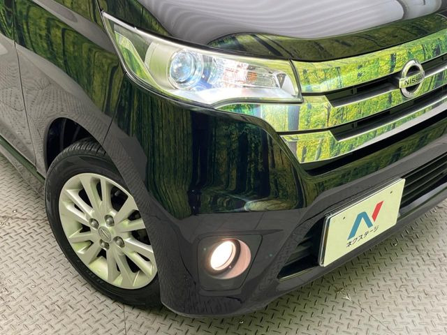 �yHID�w�b�h���C�g�z���ɖ��邭�O�����Ƃ炵�Ă����̂ŁA���V����Ԃ̑��s�������E�ǍD�ň��S���Ă���肢�������܂��B