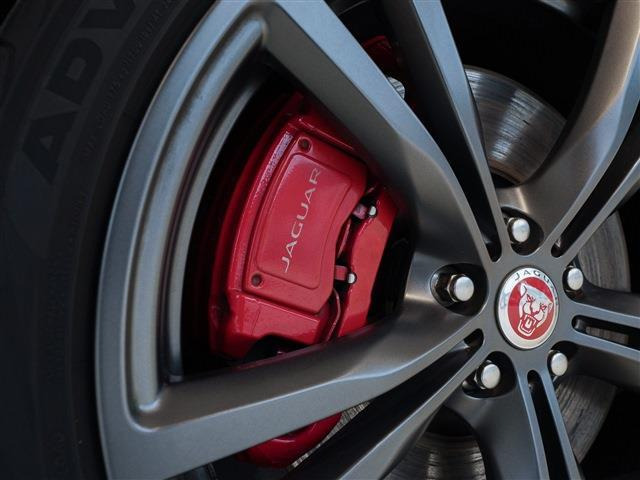 �X�܏Z��:�����������s���扺��4-18-33