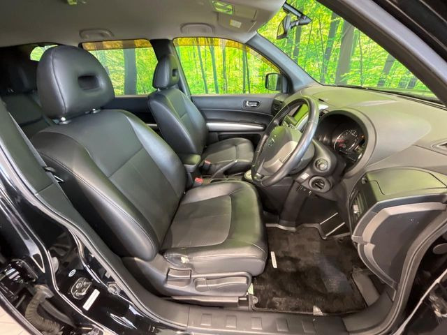 �^�]�ȃV�[�g���͎g�p�������Ȃ��A�ǍD�ȏ�ԂƂȂ��Ă��܂��B���J�Ɏg���Ă������Ƃ��悭�킩��܂��ˁB