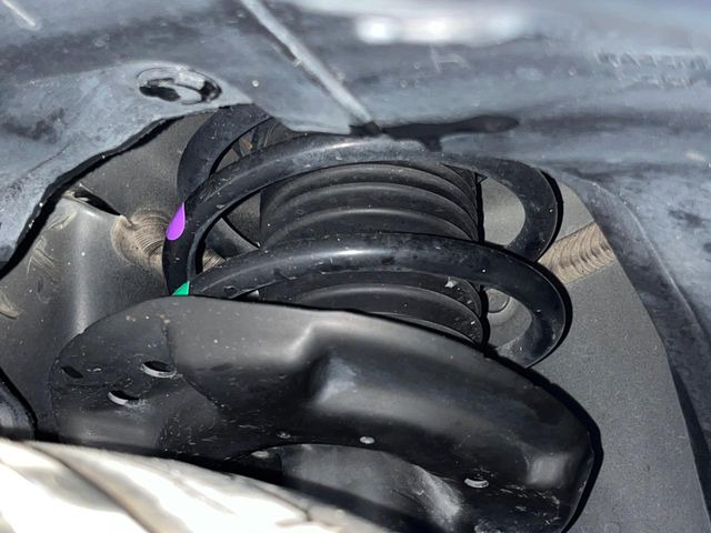 ���Ԃ����S���Ă���肢�������ׂɂ́A�����̒���_�����������܂���B�T�[�r�X�T�|�[�g(�L���ۏ�)�ł͖����_�������񋟂��Ă���A���S�̃J�[���C�t�����߂�������������T�|�[�g�̐��������Ă��܂��B