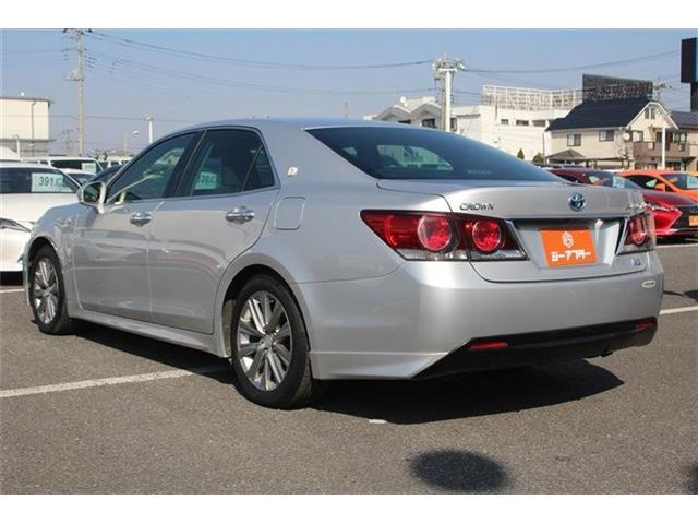 ���Ǝҗl�ւ̔̔��͂��f�肳���Ă��������܂��B �Ԍ������ԗ��̏ꍇ�́A�Ԍ����擾�������x�������z�ŕ\�����Ă���܂��B