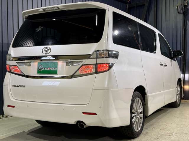 �i�r�E�I�[�f�B�I�E�S�h������E�G�A����t�E�}�t���[�E�A���~���J�X�^���͊i���ŃJ�X�^�������Ă��������܂�!�܂��A���Ўw��H�ꂪ������܂��̂ŃA�t�^�[�T�[�r�X�������S��������!