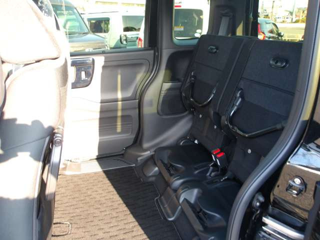 <�A�N�Z�X>�������ʂ�肨�z���̏ꍇ�́A�}����IC�����c���ʂ֍���386�������܂�����!