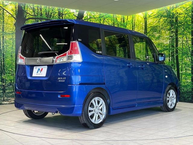 ���S���̃l�N�X�e�[�W���炨���񂹂��\��!�����̓X�܂ɓW�����Ă���N���}���C�ɂȂ�ꍇ���A�Ŋ��̓X�܂ł��������������Ƃ��\�ł�!���񎄂����ɗv�]������������������!���ʓr��p