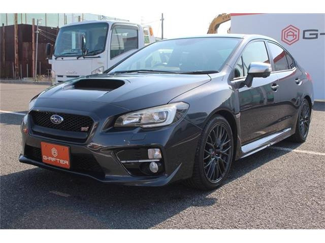 ���Ǝҗl�ւ̔̔��͂��f�肳���Ă��������܂��B �Ԍ������ԗ��̏ꍇ�́A�Ԍ����擾�������x�������z�ŕ\�����Ă���܂��B