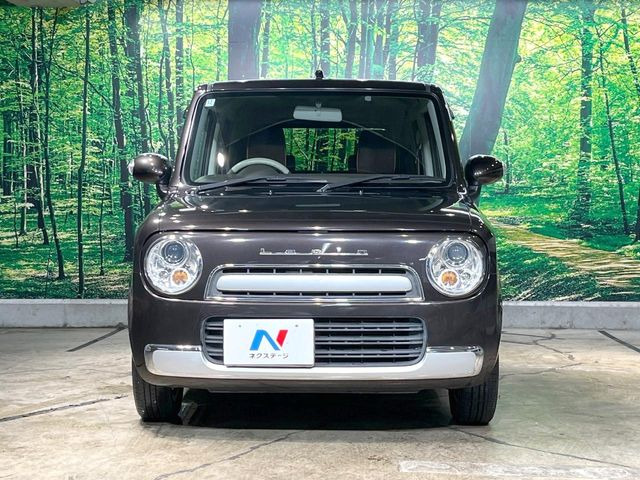 ���Ђł́A�S�ԁw�C�����Ȃ��x�̂��Ԃ̂ݎ�舵���Ă���܂��B��C�o�C���[�ɂ�錵�I�����d����̌�A���Ɍ�̎ԗ��`�F�b�N���s���A�l�N�X�e�[�W���F�肵�����i���Ȓ��ÎԂ����񋟂��Ă���܂��B