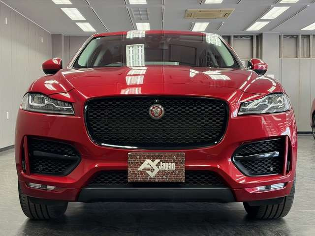 �y�d�b�ł̂��₢���킹�z029-846-5651