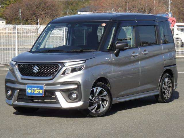 ����4WD!���S�̃����I�[�i�[!���s���Ȃ�8610�L��!�Y��Ȏ���!�V�ԕۏ؏��E�������!�����E�O���Ƃ��ɒ��x�㕨�ł�!�������[���̈ꉟ���ԁA���}��������!��