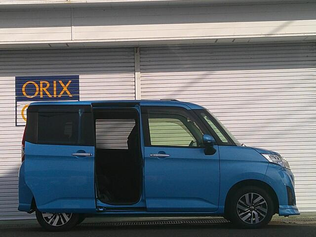 AIS����:���X�ł̓g���^�E�z���_�E�j�b�T���E�}�c�_�E�X�o�����[�J�[�n�̒��ÎԎ��Ɖ�Ђƕ��В�g��Ђ�6�Ђœ��ꂳ�ꂽ�u�]����v�u������v�ɑ���A�����Ɍ����]�������M���̂����鍸��