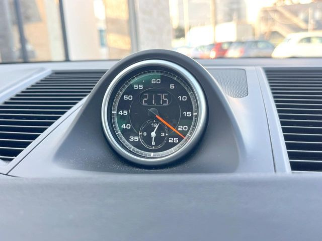 ���X�|�[�c�N���m�p�b�P�[�W:���ɐl�C�̍����I�v�V�����ɂȂ�܂��B���b�v�^�C����A���񐔁A�B���^�C���Ȃǂ��\�������邱�Ƃ��\�ł��B