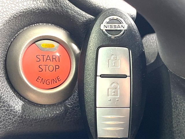 �y�C���e���W�F���g�L�[�z�J�o����|�P�b�g�ɓ��ꂽ�܂܂ł��h�A�̎{���E�������\�ȃX�}�[�g�L�[�𑕔��B�G���W���̃I���E�I�t�����J�M�����o���K�v����������Ƃ��Ă��֗��ł���