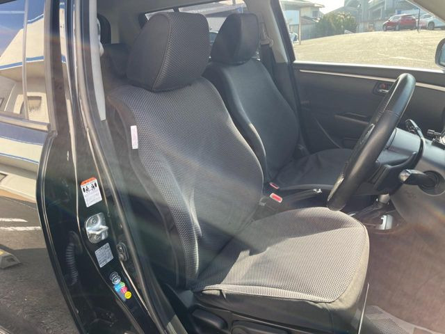 �^�]�ȃV�[�g���͎g�p�������Ȃ��A�ǍD�ȏ�ԂƂȂ��Ă��܂��B���J�Ɏg���Ă������Ƃ��悭�킩��܂��ˁB