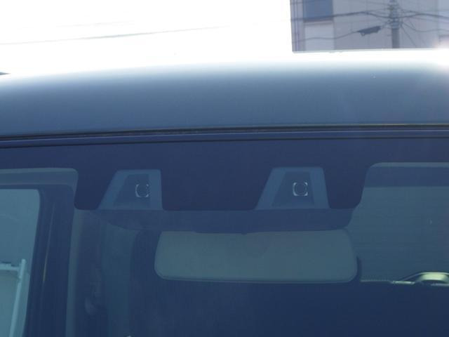 ハスラーハイブリッド(HYBRID) X