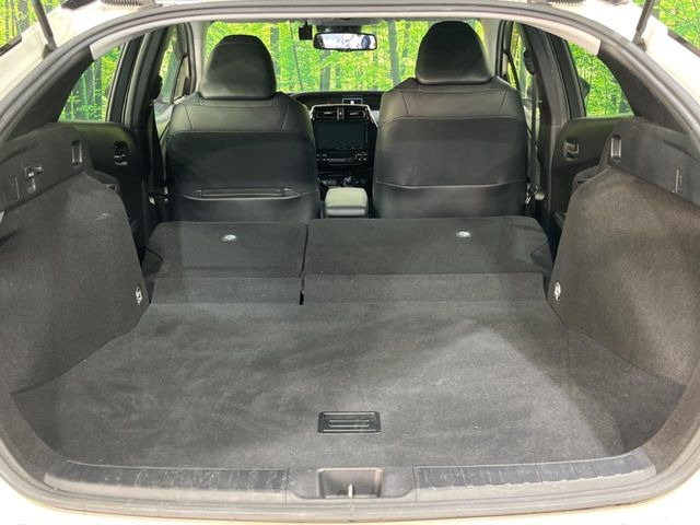 ��Ȃ��i�[����ƁA���ꂾ���̍L����!�V�[���ɍ��킹���V�[�g�A�����W�ŁA�傫�ȉו����ςނ��Ƃ��o���܂���