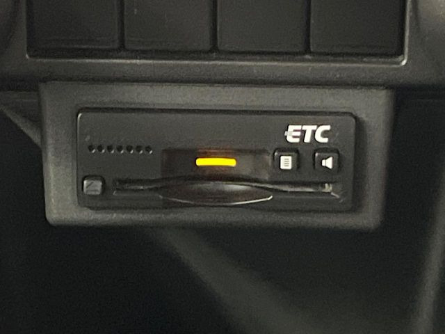 �yETC�z�������H�̗��������X�g���X�Ȃ��ʉ�!�b��̃X�|�b�g��T�[�r�X�G���A�ɑ����u�X�}�[�gIC�v���p���͕K�{�̃A�C�e���ł��B���X�ŃZ�b�g�A�b�v�����{�A���[�ԓ������炷���ɂ����p���������܂�!