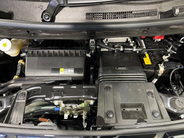 �e�؁E���J�Ȑ�僁�J�j�b�N�X�^�b�t������!�E�Ԍ��E�_�������E���̓��̏C���ȂǃA�t�^�[�T�[�r�X�����S�B���Ԃ̃J�X�^�}�C�Y���l�N�X�e�[�W�̃T�[�r�X�X�^�b�t�܂ł����k��������!