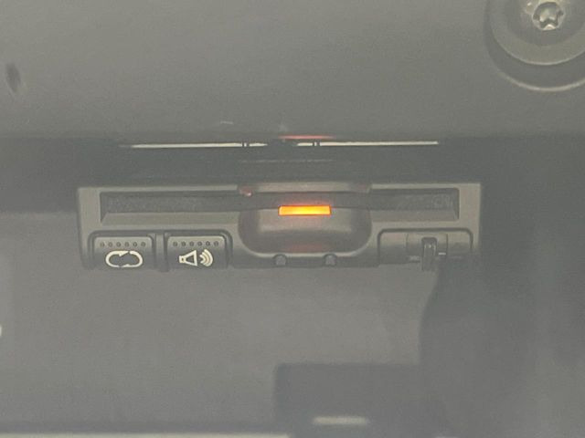 �yETC�z�������H�̗��������X�g���X�Ȃ��ʉ�!�b��̃X�|�b�g��T�[�r�X�G���A�ɑ����u�X�}�[�gIC�v���p���͕K�{�̃A�C�e���ł��B���X�ŃZ�b�g�A�b�v�����{�A���[�ԓ������炷���ɂ����p���������܂�!