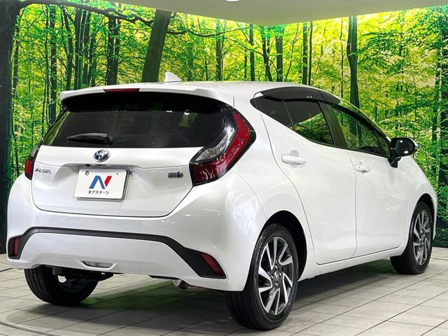 ���S���̃l�N�X�e�[�W���炨���񂹂��\��!�����̓X�܂ɓW�����Ă���N���}���C�ɂȂ�ꍇ���A�Ŋ��̓X�܂ł��������������Ƃ��\�ł�!���񎄂����ɗv�]������������������!���ʓr��p