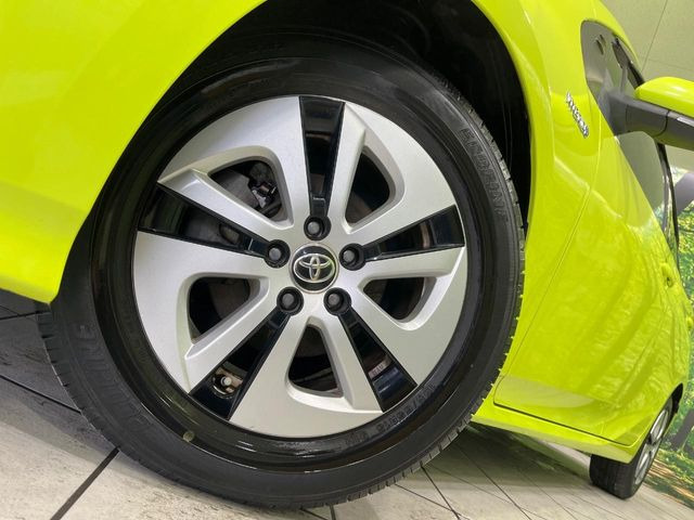 �y����15�C���`�A���~�z�C�[���z�O�ςɃ}�b�`���������A���~�z�C�[���𑕒����Ă���܂��B�e��ЊO�A���~�z�C�[����A�X�^�b�h���X�^�C�����戵�����Ă���܂��B���񂲑��k����������