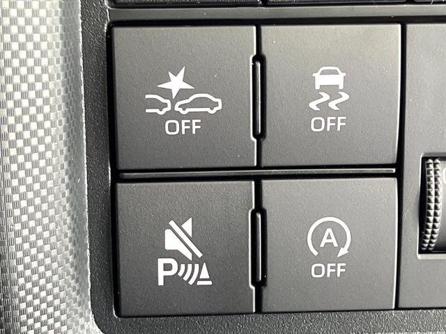 �y�N���A�����X�\�i�[�z�o���p�[�ɕt�����Z���T�[����Q�������m!���̋����ɋ߂Â��ƃA���[�g�ŋ����Ă���܂��􋷂����ԃX�y�[�X��Ԍɓ��ꎞ�����S�ł��ˁ�