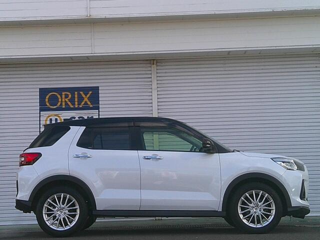 AIS����:���X�ł̓g���^�E�z���_�E�j�b�T���E�}�c�_�E�X�o�����[�J�[�n�̒��ÎԎ��Ɖ�Ђƕ��В�g��Ђ�6�Ђœ��ꂳ�ꂽ�u�]����v�u������v�ɑ���A�����Ɍ����]�������M���̂����鍸��