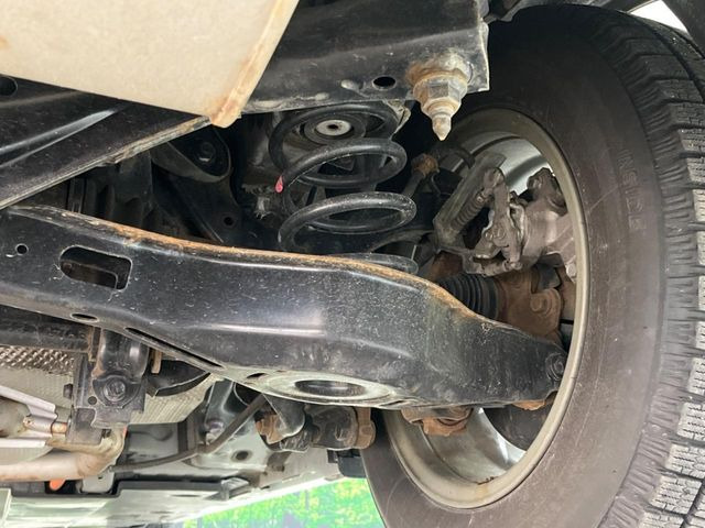 ���Ԃ����S���Ă���肢�������ׂɂ́A�����̒���_�����������܂���B�T�[�r�X�T�|�[�g(�L���ۏ�)�ł͖����_�������񋟂��Ă���A���S�̃J�[���C�t�����߂�������������T�|�[�g�̐��������Ă��܂��B