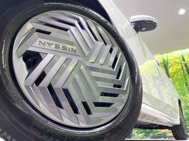 �y����16�C���`�X�`�[���z�C�[���z�l�N�X�e�[�W�ł́w�ЊO�A���~�z�C�[���x���D�]������!�L���u�����h���炨�l�ł��ȃA���~�܂ŕ��L������Ēv���܂���X�^�b�h���X�^�C������舵���Ă���܂��̂ł��C��������!