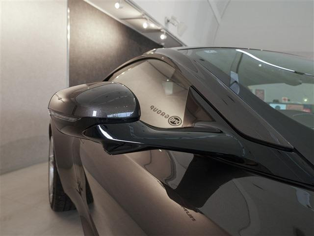 オプション:ヒーテッド&ベンチレーティッドシート