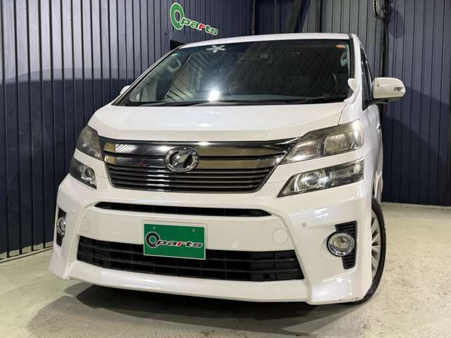 �I�[�p�[�c115���X�̂��Ԃ��������������܂��Ă��肪�Ƃ��������܂�!���X�ɂēW�����Ă���܂��B�����ɔ̔��\�Ȃ��Ԃł�!���C�y�ɂ��₢���킹����������