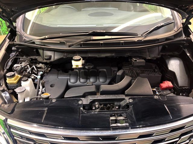 �e�؁E���J�Ȑ�僁�J�j�b�N�X�^�b�t������!�E�Ԍ��E�_�������E���̓��̏C���ȂǃA�t�^�[�T�[�r�X�����S�B���Ԃ̃J�X�^�}�C�Y���l�N�X�e�[�W�̃T�[�r�X�X�^�b�t�܂ł����k��������!