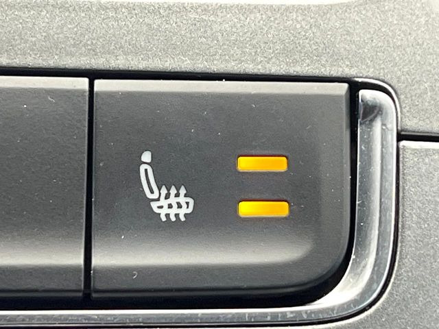 ���t�����g�V�[�g�q�[�e�B���O:�^�]�ȁE����ȋ��ɎO�i�K�Œ��߂��\�ȃV�[�g�q�[�^�[�𑕔����Ă���܂��B�G�߂��킸���K�ɂ��g�p���������܂��B