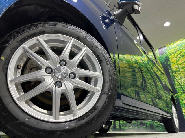 �y14�C���`�A���~�z�C�[���z�O�ςɃ}�b�`�����A���~�z�C�[���𑕒����Ă���܂��B�e��A���~�z�C�[����A�X�^�b�h���X�^�C�����戵�����Ă���܂��B���񂲑��k����������